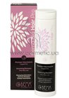 ������� ��� �������� ������ ������� Bema Cosmetici Bio Hair Pro Volumizing Shampoo small