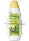 ������� ��� ������ ����� Bema Cosmetici Bioeconatura Hair Line Shampoo for Fragile Hair small