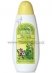 Шампунь для ломких волос Bema Cosmetici Bioeconatura Hair Line Shampoo for Fragile Hair smallest