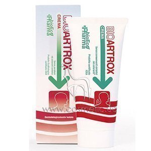 ���� ���������� Bema Cosmetici BioEcoPharma Bioartrox Cream