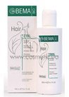 ������� �� ������� Bema Cosmetici Hair Dandruff Bio Shampoo small