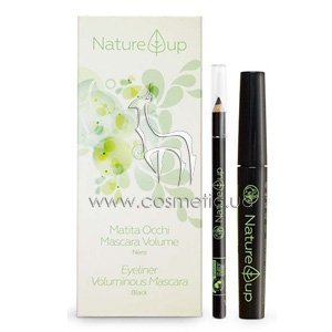 ����� ��� ���� Bema Cosmetici Nature Up