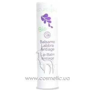 �������������� ������� ��� ��� Bema Cosmetici Nature Up Balm Bio Antiage Lip