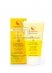 ���� �������������� � ������ ������� ������ Bema Cosmetici Natur&Sun Low Protection Sun Cream SPF 10 UVA smallest