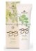 ��������� ������ �� Bema Cosmetici Naturys BB Cream Blemish Balm Green smallest