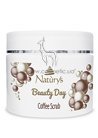 ����� ��� ���� �� ������ ���� Bema Cosmetici Naturys Beauty Day Coffee Scrub small