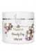 Скраб для тела на основе кофе Bema Cosmetici Naturys Beauty Day Coffee Scrub smallest