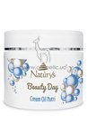 ����-����� ����������� Bema Cosmetici Naturys Beauty Day Cream Oil Nutri small