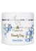 ����-����� ����������� Bema Cosmetici Naturys Beauty Day Cream Oil Nutri smallest