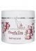 ����� ��� ���� �� ������ ������� ������� Bema Cosmetici Naturys Beauty Day Red Fruits Scrub smallest