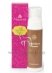 �������-������� ���� ��� ���� Bema Cosmetici Naturys Green Juice Sugar Berry Mousse smallest