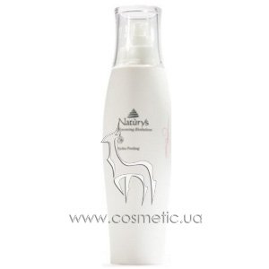 ����������� ��� ���� Bema Cosmetici Naturys Slimming Evolution Hydra Peeling