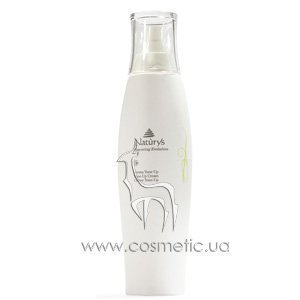 ������������ ���� ��� ���� Bema Cosmetici Naturys Slimming Evolution Tone-Up Cream