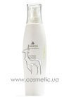 ������������ ���� ��� ���� Bema Cosmetici Naturys Slimming Evolution Tone-Up Cream small