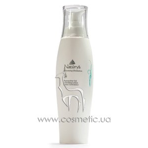 ����-�������� ���� Bema Cosmetici Naturys Slimming Phytoactive Gel