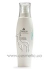 ����-�������� ���� Bema Cosmetici Naturys Slimming Phytoactive Gel small