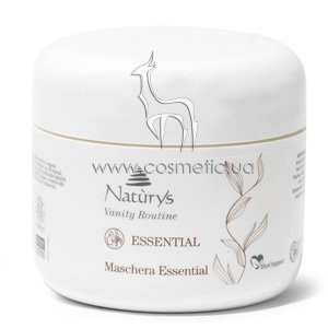 �������� ������ Bema Cosmetici Naturys Vanity Routine Essential Peeling