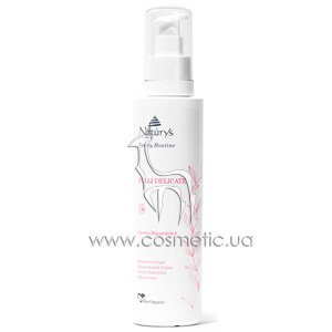 ���� ��� ���� �������� Bema Cosmetici Naturys Vanity Routine Protective Cream