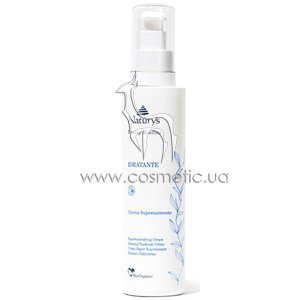 ���� ��� ���� ���������������� Bema Cosmetici Naturys Vanity Supernourishing Cream