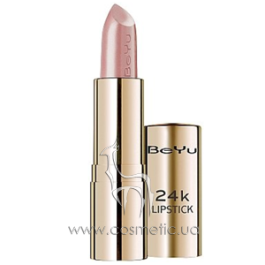 ������ ��� ��� BeYu 24K Lipstick