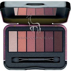 ������� ����� ��� ��� BeYu Be Lovely Eyeshadow Palette