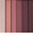 ������� ����� ��� ��� BeYu Be Lovely Eyeshadow Palette #10