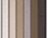 ����� ����� ��� ��� BeYu Be Pure Eye Shadows #30