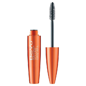 �������� ���� ��� ������ BeYu Beauty Queen Volume