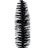 ���� ��� ������ ������ ����������� BeYu Beauty Queen Volume Mascara #  - Black