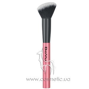 ����� ��� ����� BeYu Blush Brush