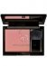 ���������� ������ BeYu Blusher Catwalk smallest