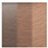 ����� ����� ��� ������ BeYu Catwalk Star Eyebrow Set #3