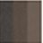 ����� ����� ��� ������ BeYu Catwalk Star Eyebrow Set # 5 -