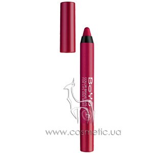 ������-�������� ��� ��� BeYu Color Biggie For Lips and More