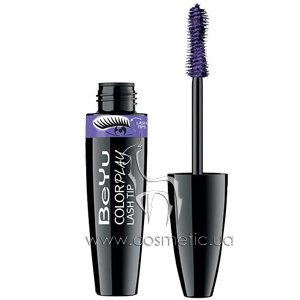 ���� ��� ������ ������� BeYu Color Play Lash Tip