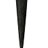 �������� ��� ���� BeYu Dip Eyeliner #10