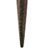 �������� ��� ���� BeYu Dip Eyeliner # 12 -