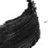 ���� ��� ������ 2�1 BeYu Double Identity Mascara 2in1 #  - ������ ������