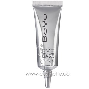 ������ ��� ���� ��� ���� BeYu Eye Base