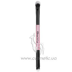 ������������� ����� ��� ����� BeYu Eyeshadow Brush
