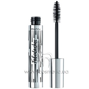 ���� ��� ������ BeYu Fabulashes The Ultimate Volume Mascara