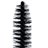 ���� ��� ������ BeYu Fabulashes The Ultimate Volume Mascara #  - Black