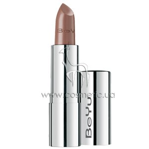 ����������� ������ BeYu Hydro Star Volume Lipstick