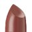 ����������� ������ BeYu Hydro Star Volume Lipstick #324