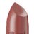 ����������� ������ BeYu Hydro Star Volume Lipstick #330