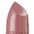 ����������� ������ BeYu Hydro Star Volume Lipstick #362