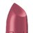 ����������� ������ BeYu Hydro Star Volume Lipstick #364