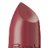 ����������� ������ BeYu Hydro Star Volume Lipstick #368