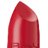 ����������� ������ BeYu Hydro Star Volume Lipstick #402