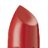 ����������� ������ BeYu Hydro Star Volume Lipstick #410